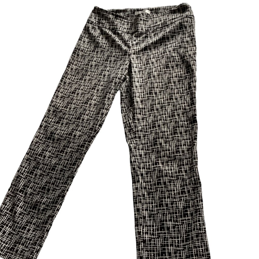 S.C. & CO. Stretchy Pants - size 10